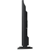телевизор Samsung UE32M4000AU