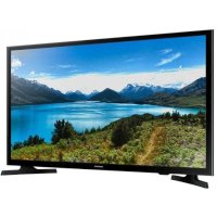 Samsung UE32M4000AU