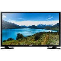 телевизор Samsung UE32M4000AU