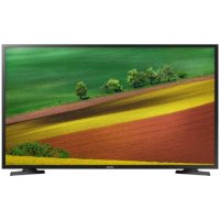 телевизор Samsung UE32N4000AU