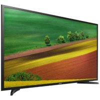 Samsung UE32N4000AU