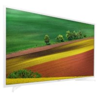 телевизор Samsung UE32N4010AU