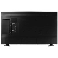 Samsung UE32N4500AU