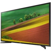 телевизор Samsung UE32N4500AU