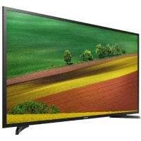 Samsung UE32N4500AU
