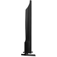 телевизор Samsung UE32N4500AU