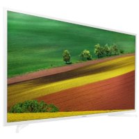 телевизор Samsung UE32N4510AU