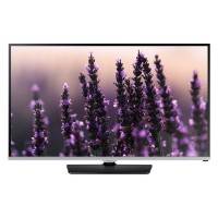 Samsung UE40H5270AU