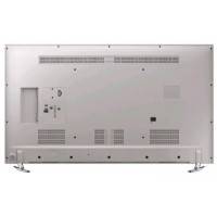 телевизор Samsung UE40H6410AU