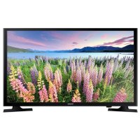 телевизор Samsung UE40J5000AU