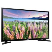 Samsung UE40J5000AU