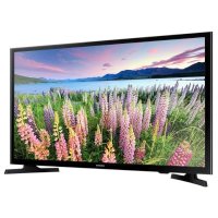 телевизор Samsung UE40J5000AU
