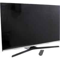 Samsung UE40J5100AU