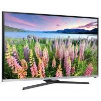 Samsung UE40J5100AU