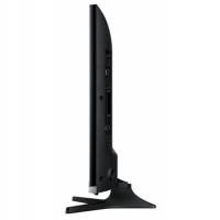 телевизор Samsung UE40J5100AU