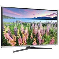 Samsung UE40J5120AU