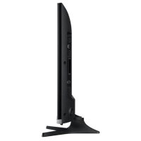 телевизор Samsung UE40J5120AU