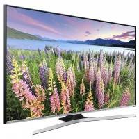 Samsung UE40J5500AU