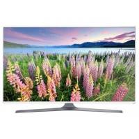 телевизор Samsung UE40J5510AU