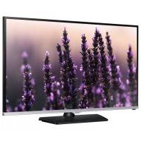 Samsung UE40J5530AU