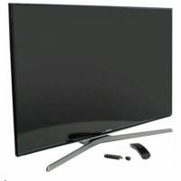 телевизор Samsung UE40J6390AU