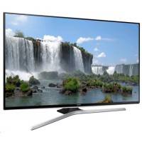Samsung UE40J6400U