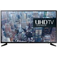 телевизор Samsung UE40JU6000U