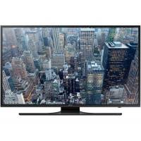 телевизор Samsung UE40JU6400U