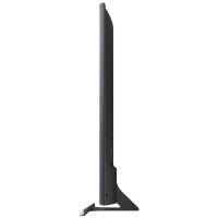 Samsung UE40JU7000U