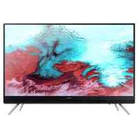 телевизор Samsung UE40K5100AU