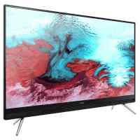 телевизор Samsung UE40K5100AU