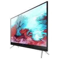 телевизор Samsung UE40K5100AU