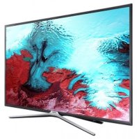 Samsung UE40K5500BU