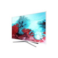 Samsung UE40K5510AU