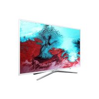 телевизор Samsung UE40K5510AU