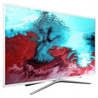 телевизор Samsung UE40K5510BU