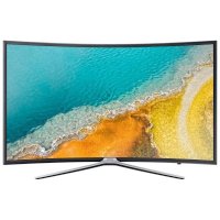 телевизор Samsung UE40K6500BU