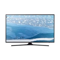 телевизор Samsung UE40KU6000U