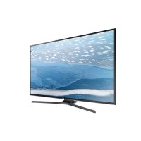 телевизор Samsung UE40KU6000U