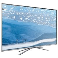 телевизор Samsung UE40KU6400U