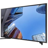 Samsung UE40M5000AU