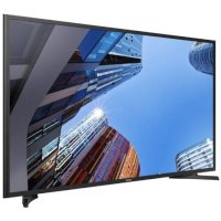 телевизор Samsung UE40M5000AU
