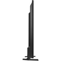 Samsung UE40M5000AU