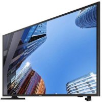 телевизор Samsung UE40M5000AU