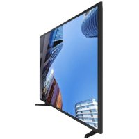 Samsung UE40M5000AU