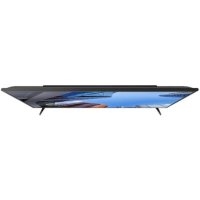 телевизор Samsung UE40M5000AU