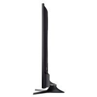 Samsung UE40MU6100U