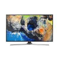 телевизор Samsung UE40MU6100U
