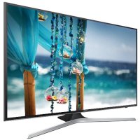 телевизор Samsung UE40MU6103U