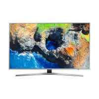 телевизор Samsung UE40MU6400U